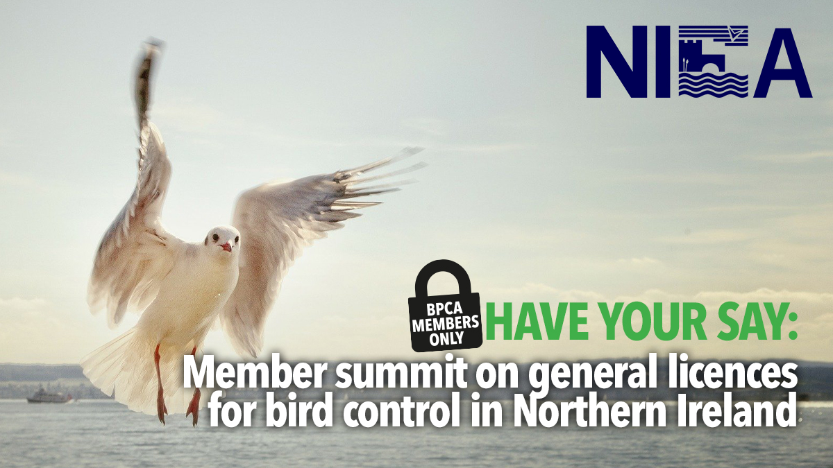 bpca-member-summit-northern-ireland bpca-member-summit-northern-ireland